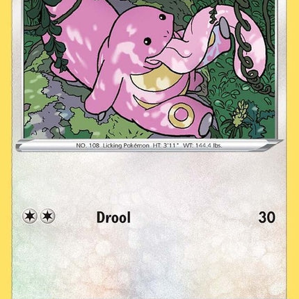 138-lickitung