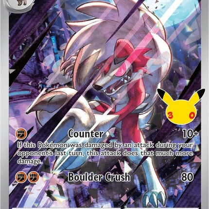 138-lycanroc