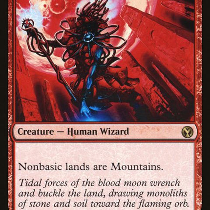 138-magusofthemoon