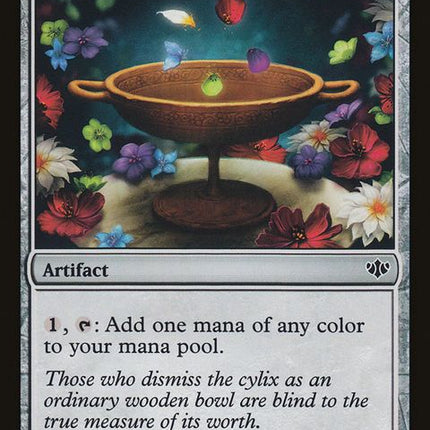 138-manacylix