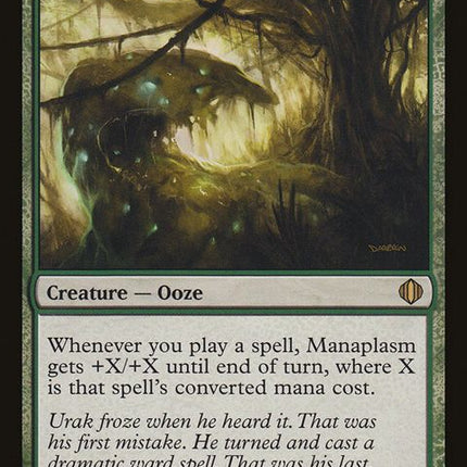 138-manaplasm