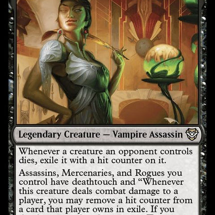 138-marithekillingquill