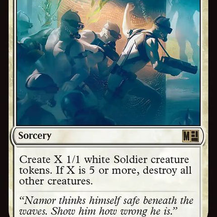 138-martialcoup