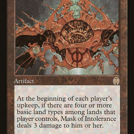 138-maskofintolerance