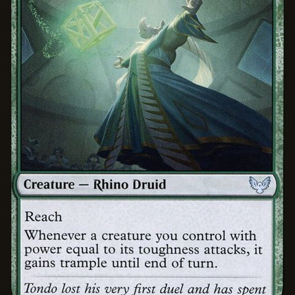 138-mastersymmetrist