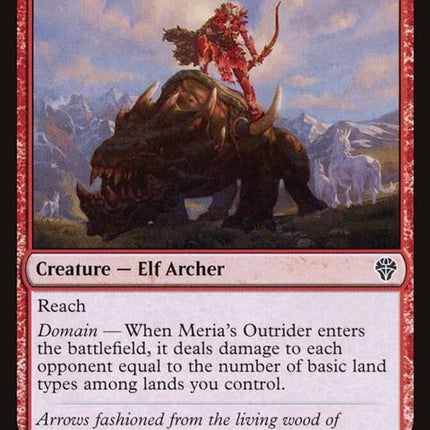 138-meriasoutrider
