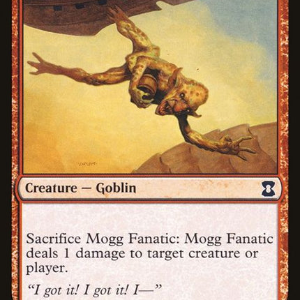 138-moggfanatic