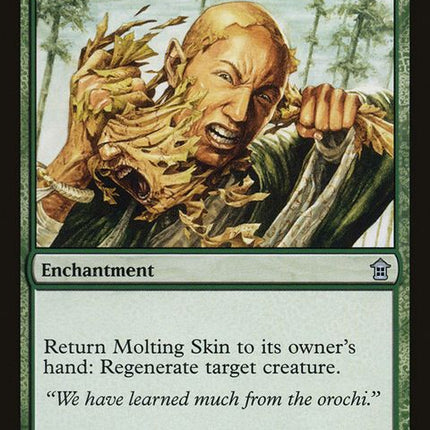 138-moltingskin