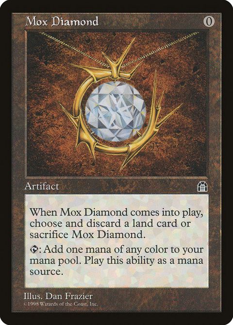 138-moxdiamond