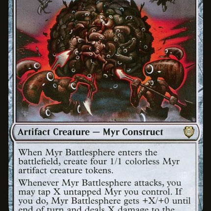 138-myrbattlesphere