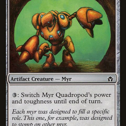 138-myrquadropod