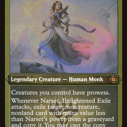 138-narsetenlightenedexile