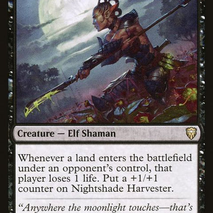 138-nightshadeharvester