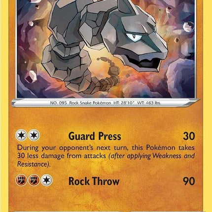 138-onix