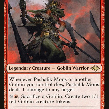 138-pashalikmons