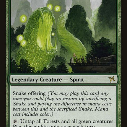 138-patronoftheorochi