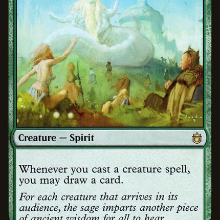 138-primordialsage