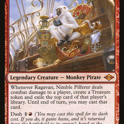 138-ragavannimblepilferer