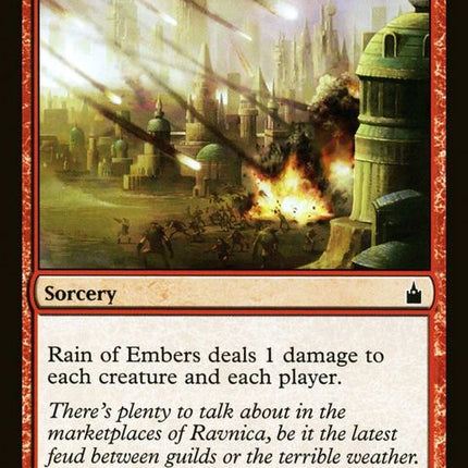 138-rainofembers
