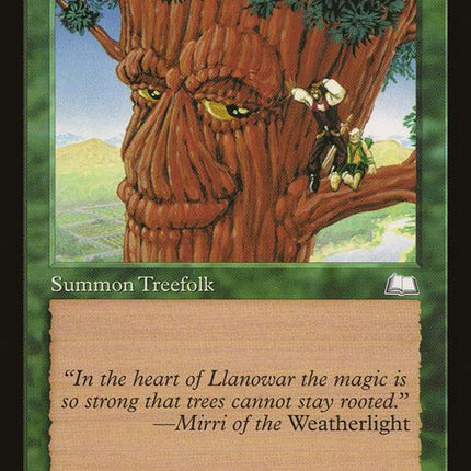 138-redwoodtreefolk