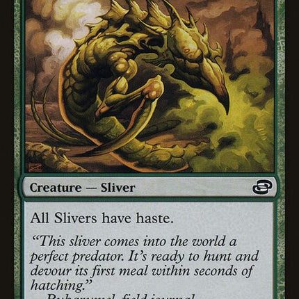 138-reflexsliver