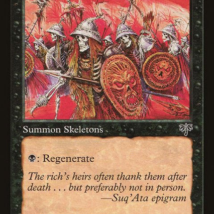 138-restlessdead