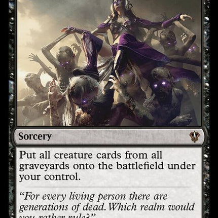 138-riseofthedarkrealms