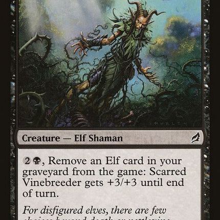 138-scarredvinebreeder