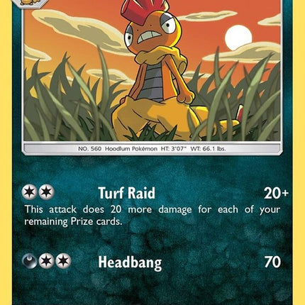138-scrafty
