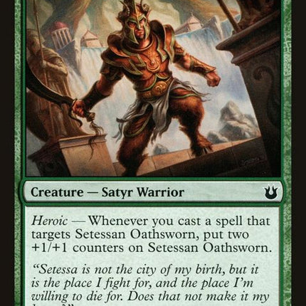138-setessanoathsworn