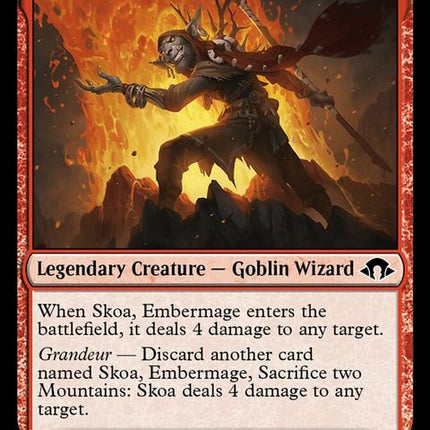 138-skoaembermage