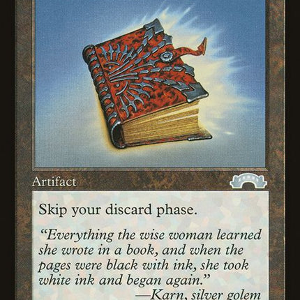 138-spellbook