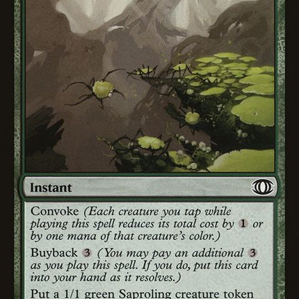 138-sproutswarm