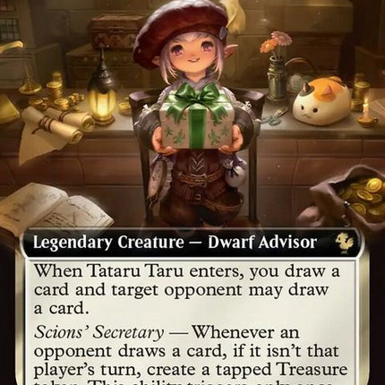 138-tatarutaru