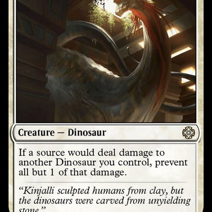 138-templealtisaur