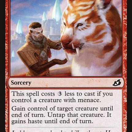 138-tentativeconnection