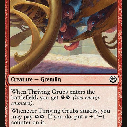 138-thrivinggrubs