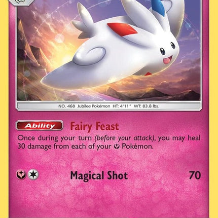 138-togekiss