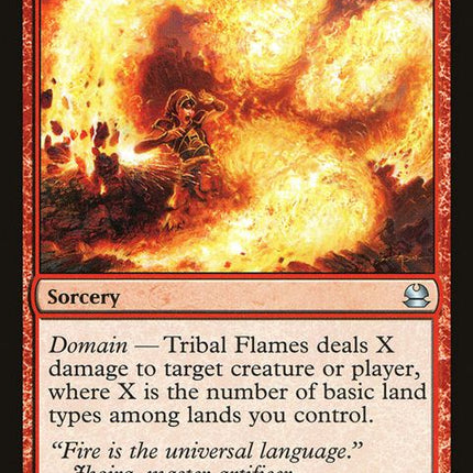 138-tribalflames
