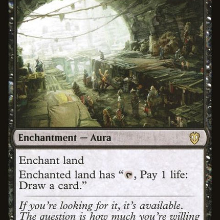 138-underworldconnections