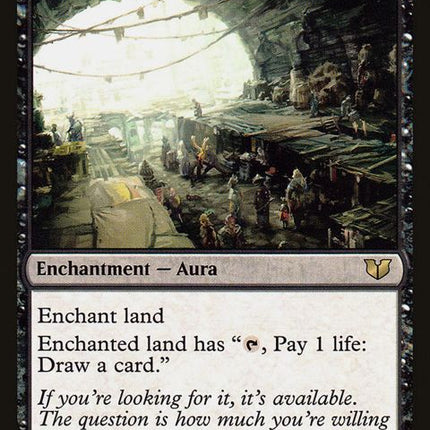 138-underworldconnections