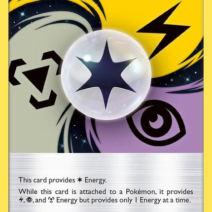 138-unitenergylpm