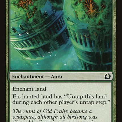 138-urbanburgeoning