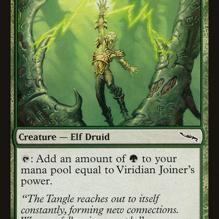 138-viridianjoiner