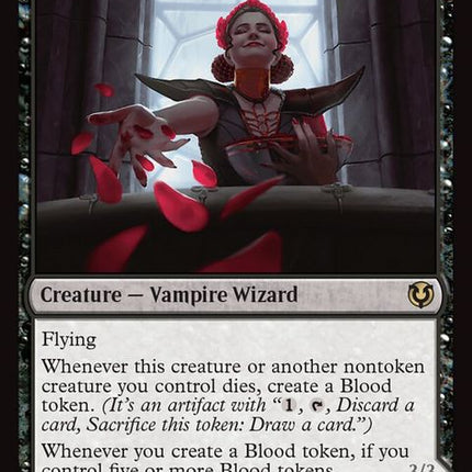 138-voldarenbloodcasterbloodbatsummoner-a