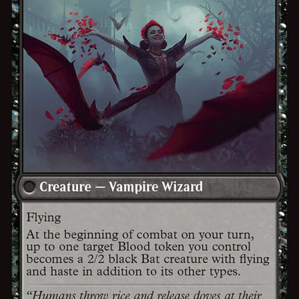 138-voldarenbloodcasterbloodbatsummoner-b