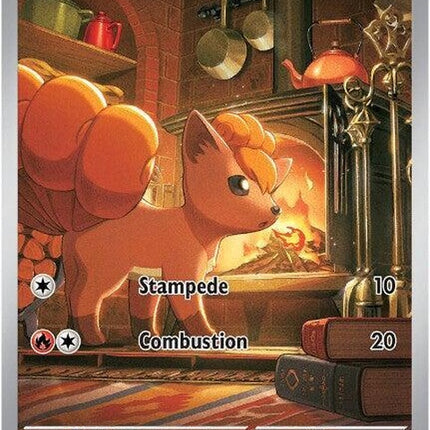 138-vulpix