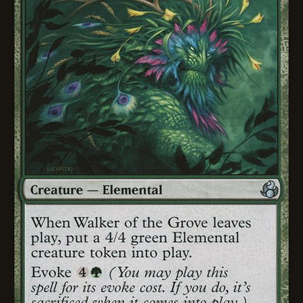 138-walkerofthegrove