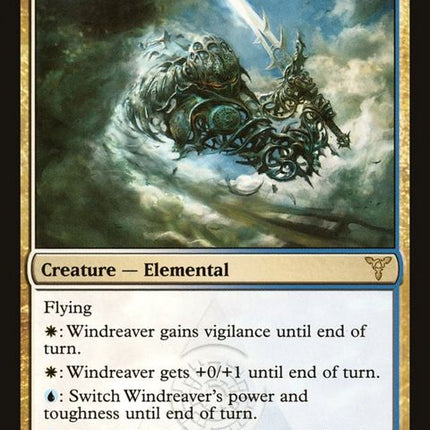 138-windreaver