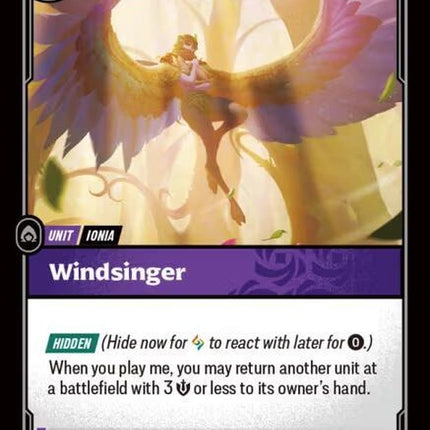 138-windsinger